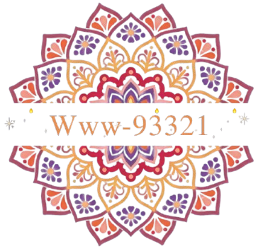 Www-93321